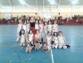 /album/fotogaleria-club/a2013-06-15-20-37-10-jpg/
